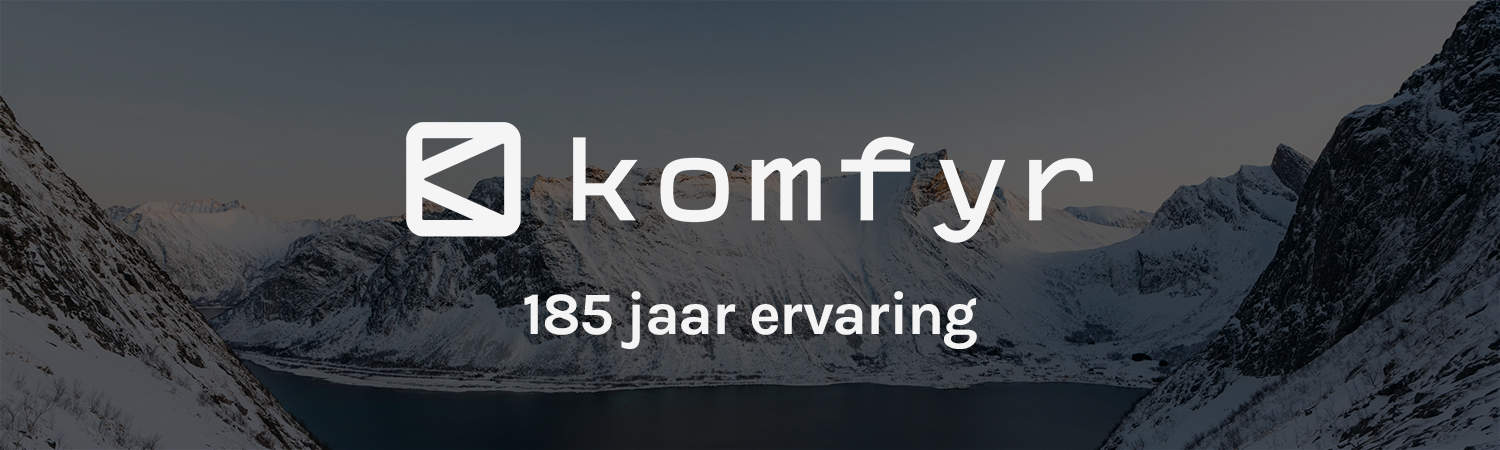 komfyr