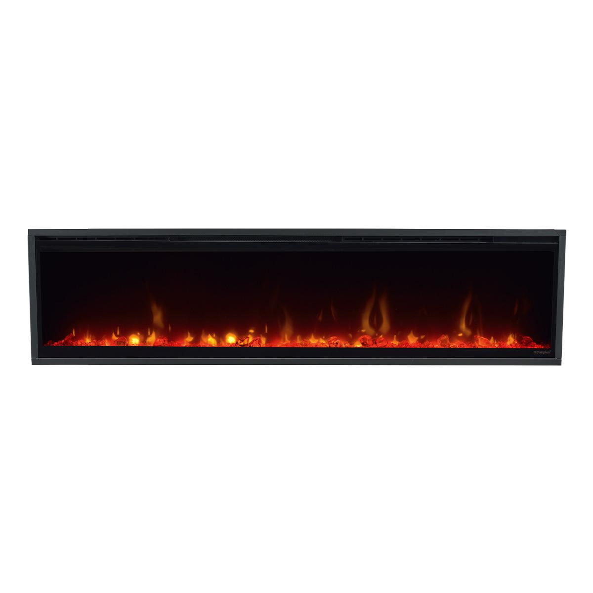 Dimplex Ignite XL 60″