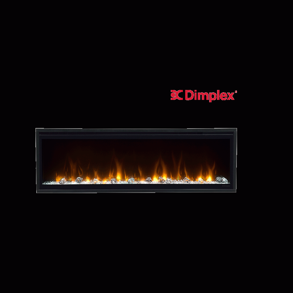 Dimplex Ignite XL 50″