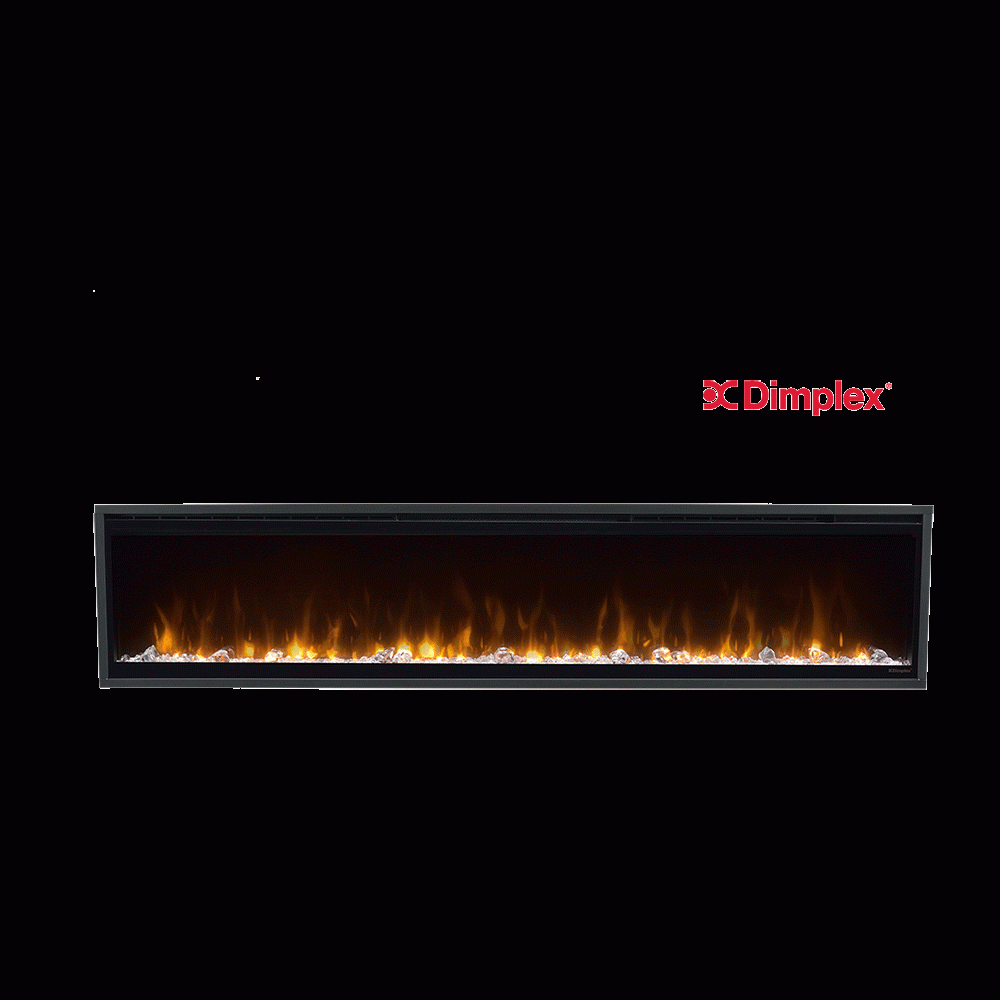 Dimplex Ignite XL 74″